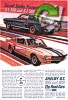 Shelby 1966 0.jpg